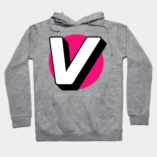 vshojo-Minimum-dimensions-of-at-least Hoodie